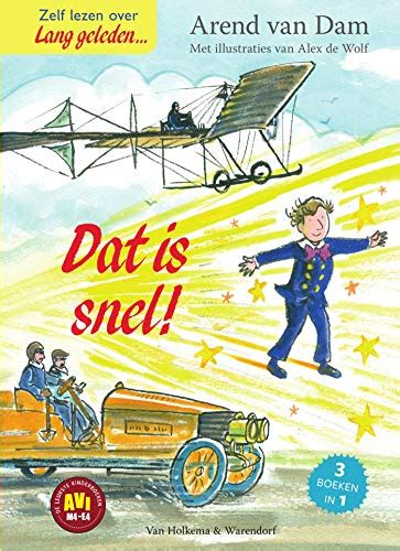 Sterf snel