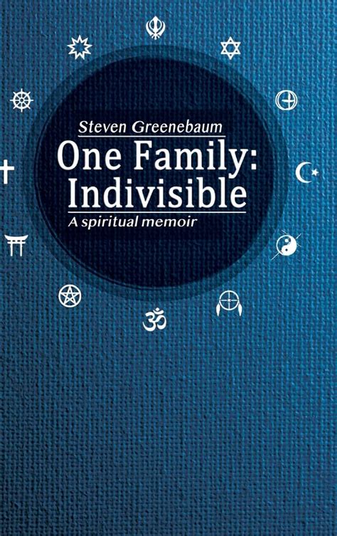 Steven Greenebaum