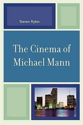 Steven Rybin