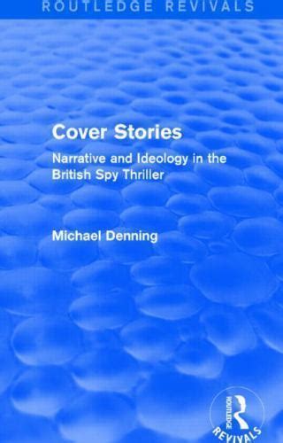 Stevenage Ltd (Routledge Revivals)