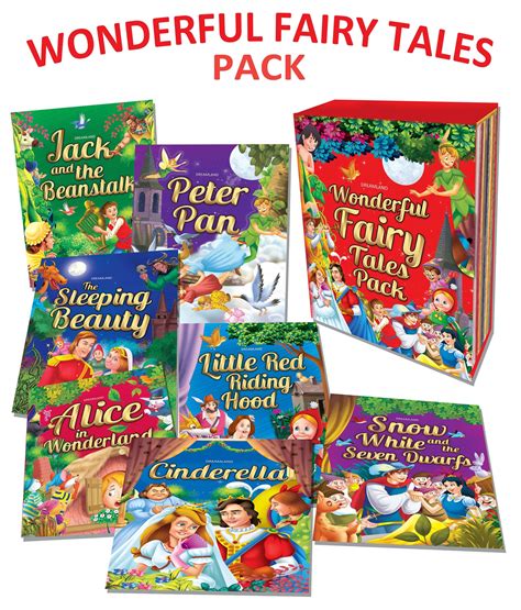 Sticker, Learn and Read: Fairy Tales