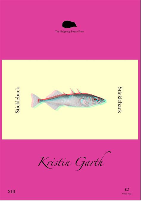 Stickleback