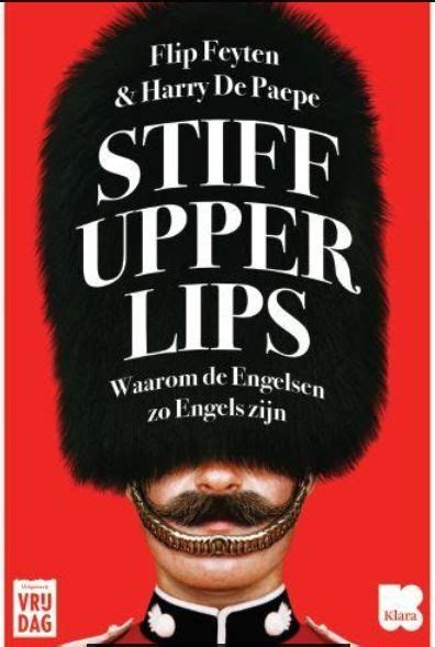 Stiff Lips
