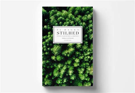 Stilhed