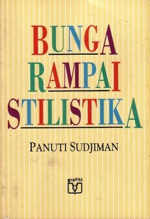 Stilistika