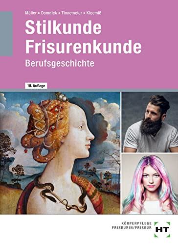 Stilkunde