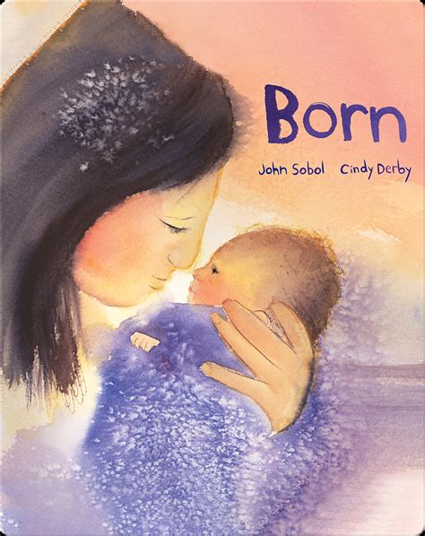 Still Born