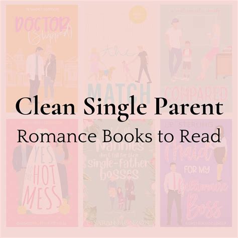 Still Single: Dating how to...in reverse.