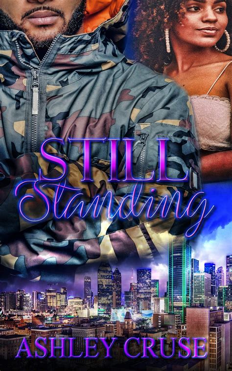 Still Standing