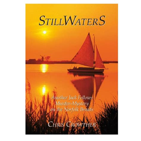 Stillwaters
