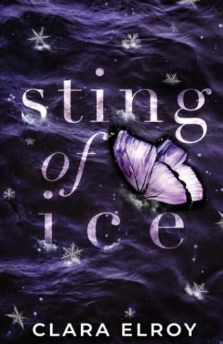 Sting of Ice