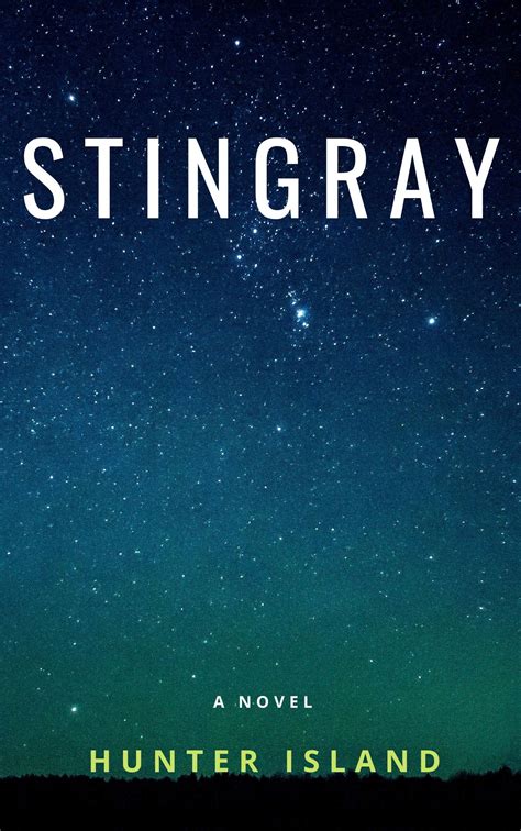 Stingray