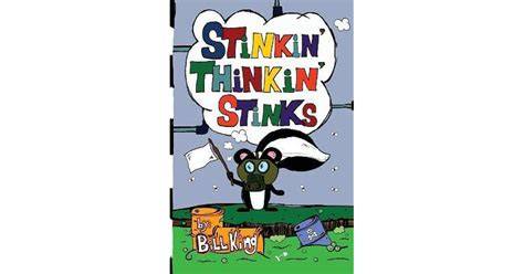 Stinkin' Thinkin'