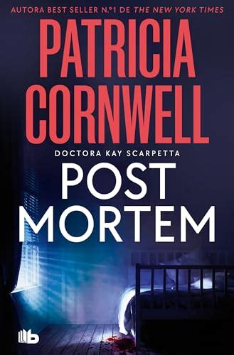 Stock Market post-mortem