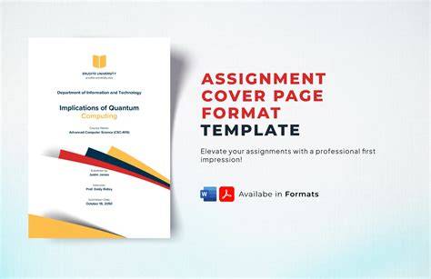 Stock Photo & Assignment Source Book