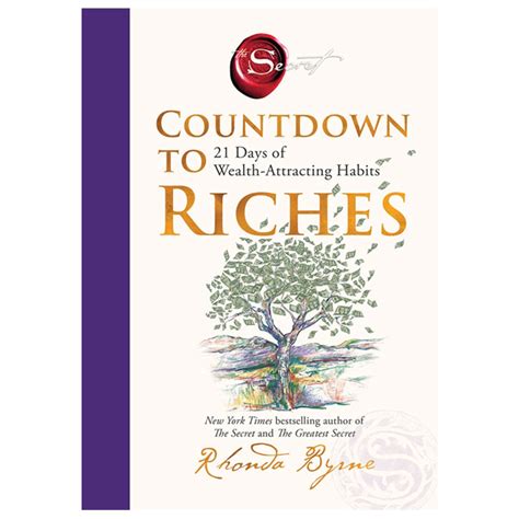 Stocks To Riches