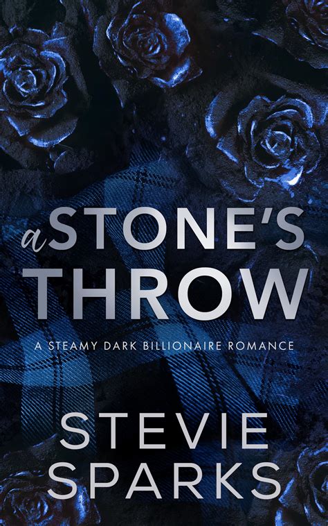 Stone's Throw