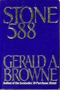 Stone 588