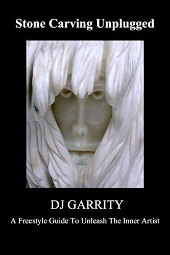 Stone Carving Unplugged