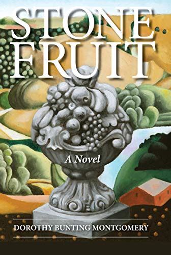 Stone Fruit