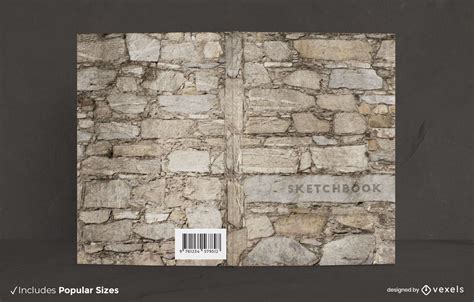Stone Wall