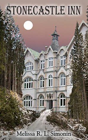 Stonecastle Inn