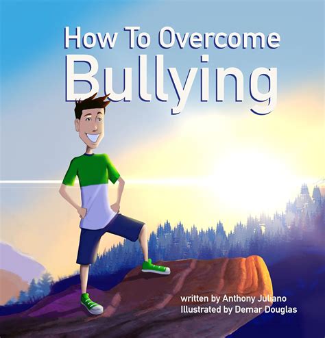 Stop Bullying