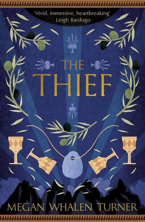 Stop Thief