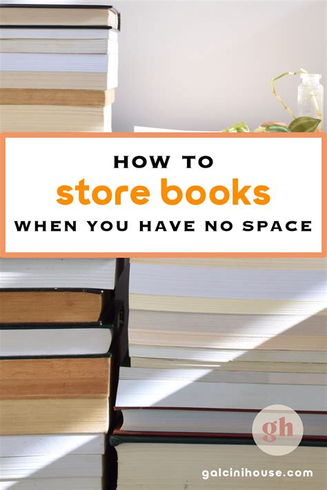 Storage Alternatives for Large Structured State Spaces