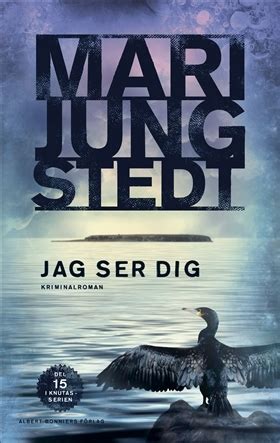 Storasyster ser dig