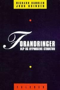 Store Forandringer