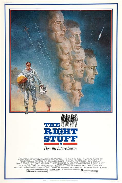 Storey's Right Stuff Mix