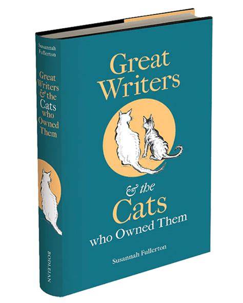 Stories By Great Writers