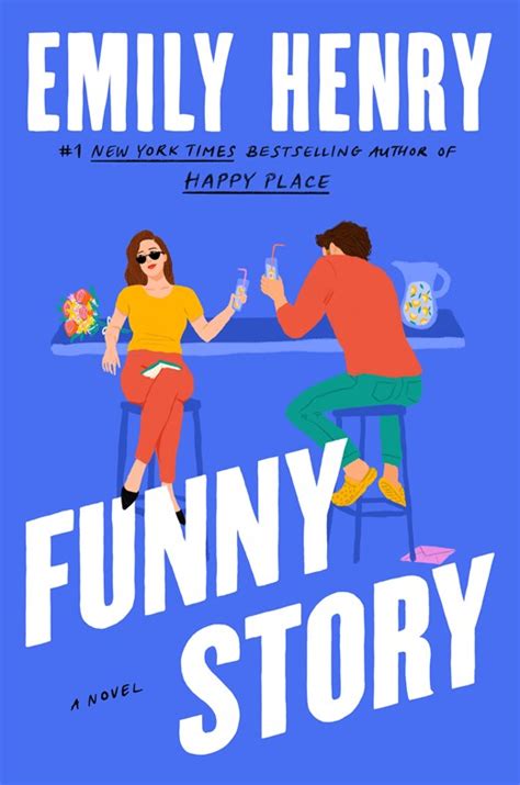 Stories For Fun