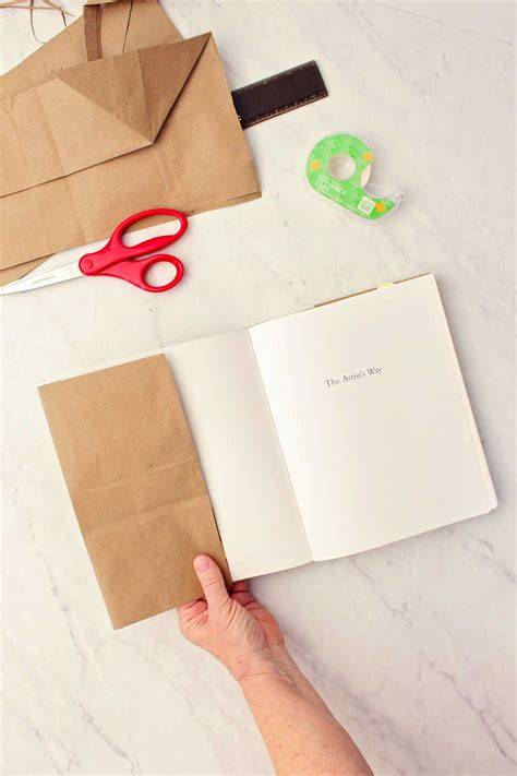 Stories of Paper