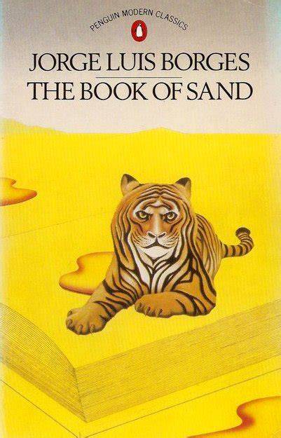 Stories of the Sand