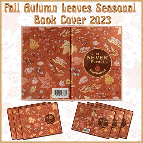 Stork: Fall 2010