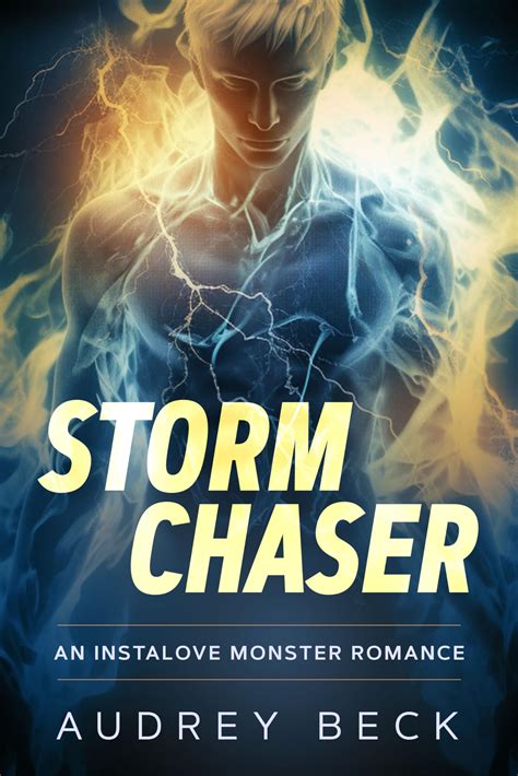 Storm Chaser