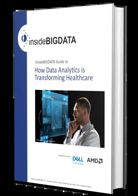 Storm Inside and Big Data Practices(Chinese Edition)