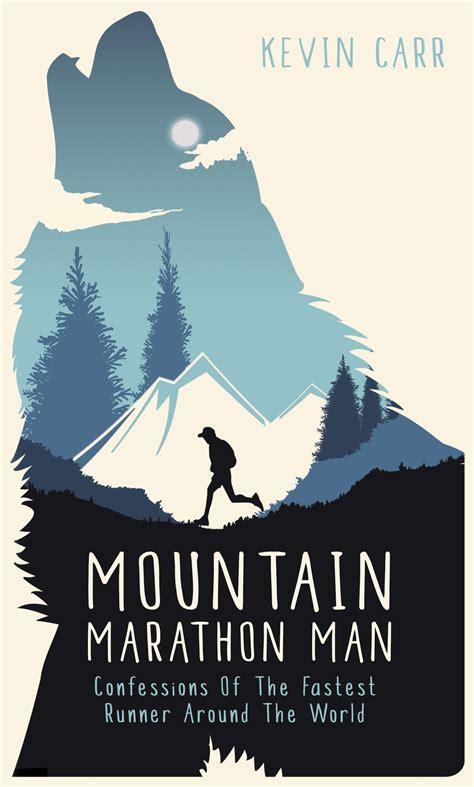 Storm Mountain