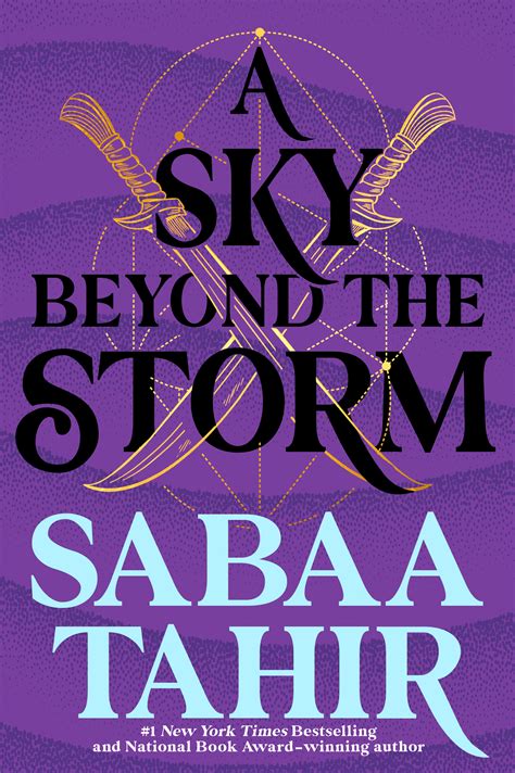 Storm