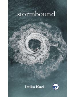 Stormbound