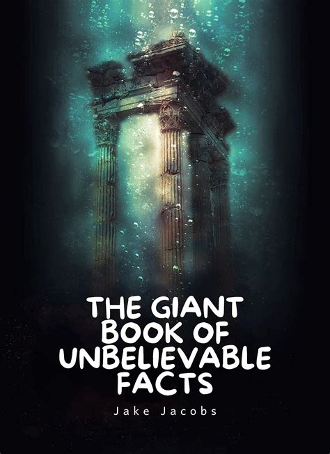 Story Giant