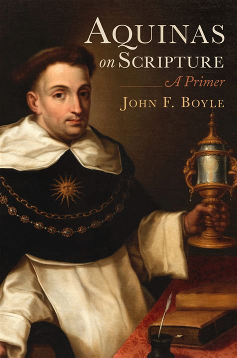 Story Of Scripture,