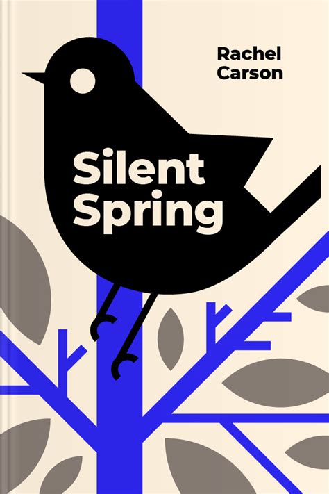 Story Spring 1994
