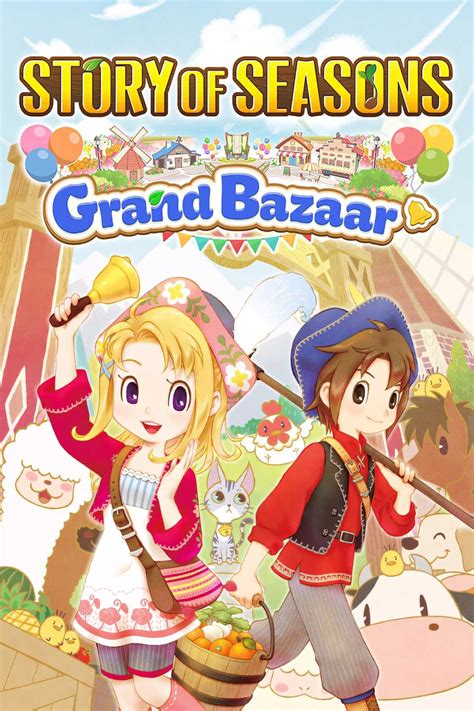 Story of the Grand Bazaar