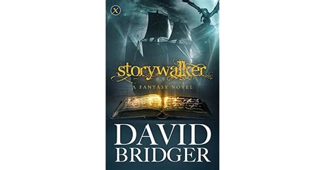 Storywalker