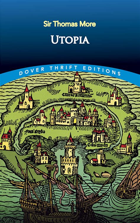 Strains of Utopia