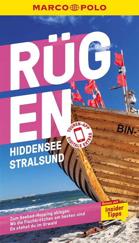 Stralsund