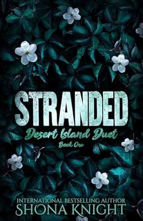 Stranded